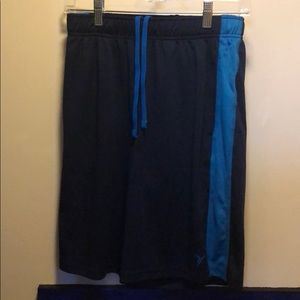 Old Navy Active Shorts
